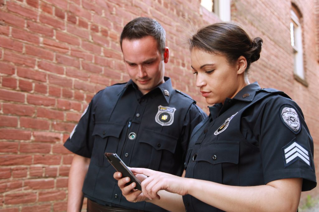 5-ways-law-enforcement-can-use-people-data