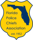 Benchmark Analytics : Florida Police Chiefs Association Mid-Winter ...