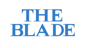 Toledo Blade : Benchmark Analytics