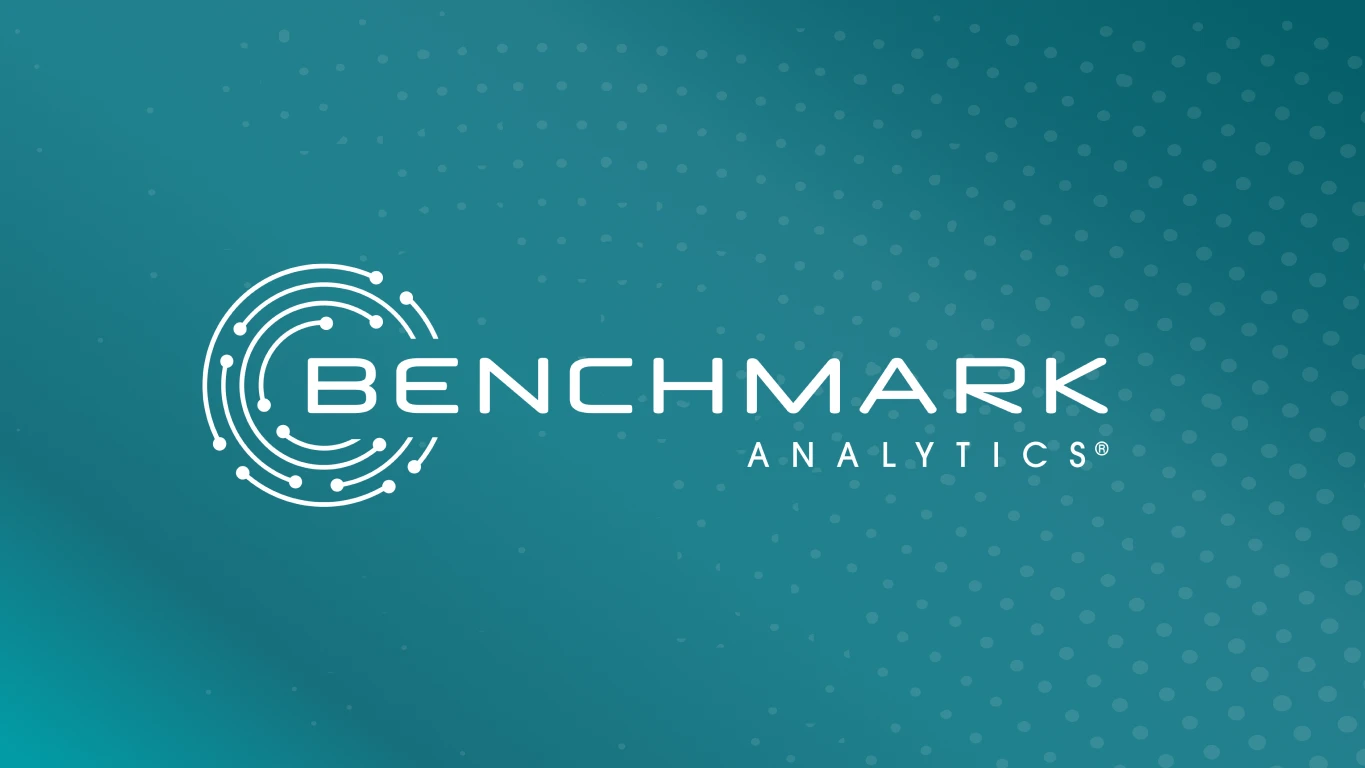 Benchmark Analytics Launches Risk Solutions Business