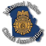 Missouri Police Chiefs Association