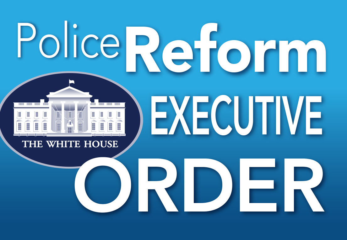 Executive Order