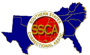 Southern States Correctional Association 52nd Annual Summer Conference