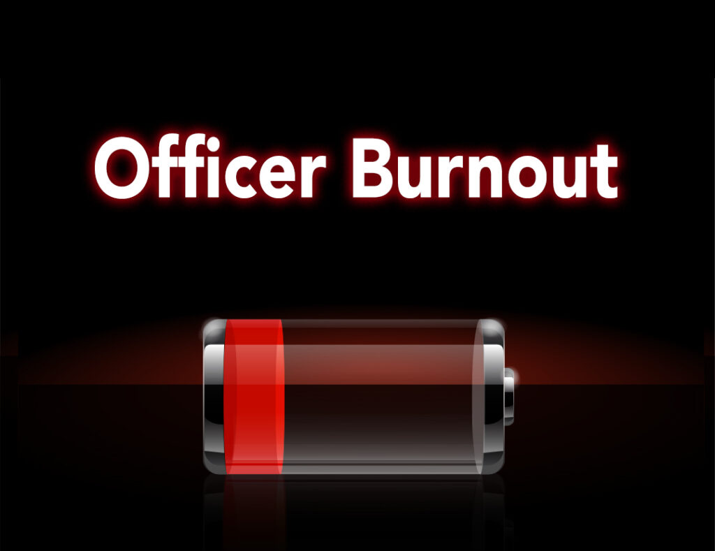 confronting-officer-burnout-in-corrections