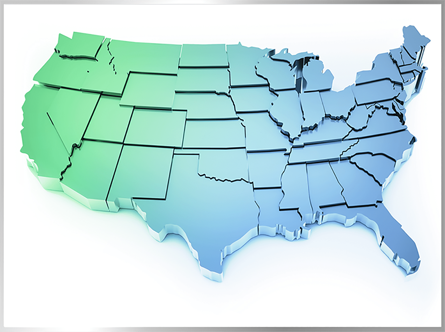 Benchmark Analytics State Agencies