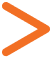 Orange Right Arrow