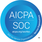 AICPA SOC