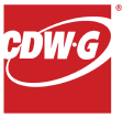 C D W G