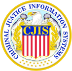 Criminal justice information systems