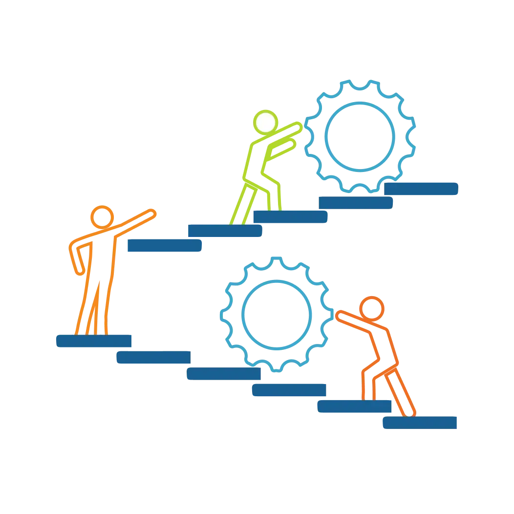 Configured to your command channel review illustration implementation