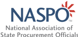 National Association of State Procurement Officials