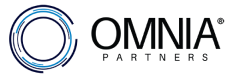 Omnia partners