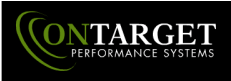 On Target Performance Systems