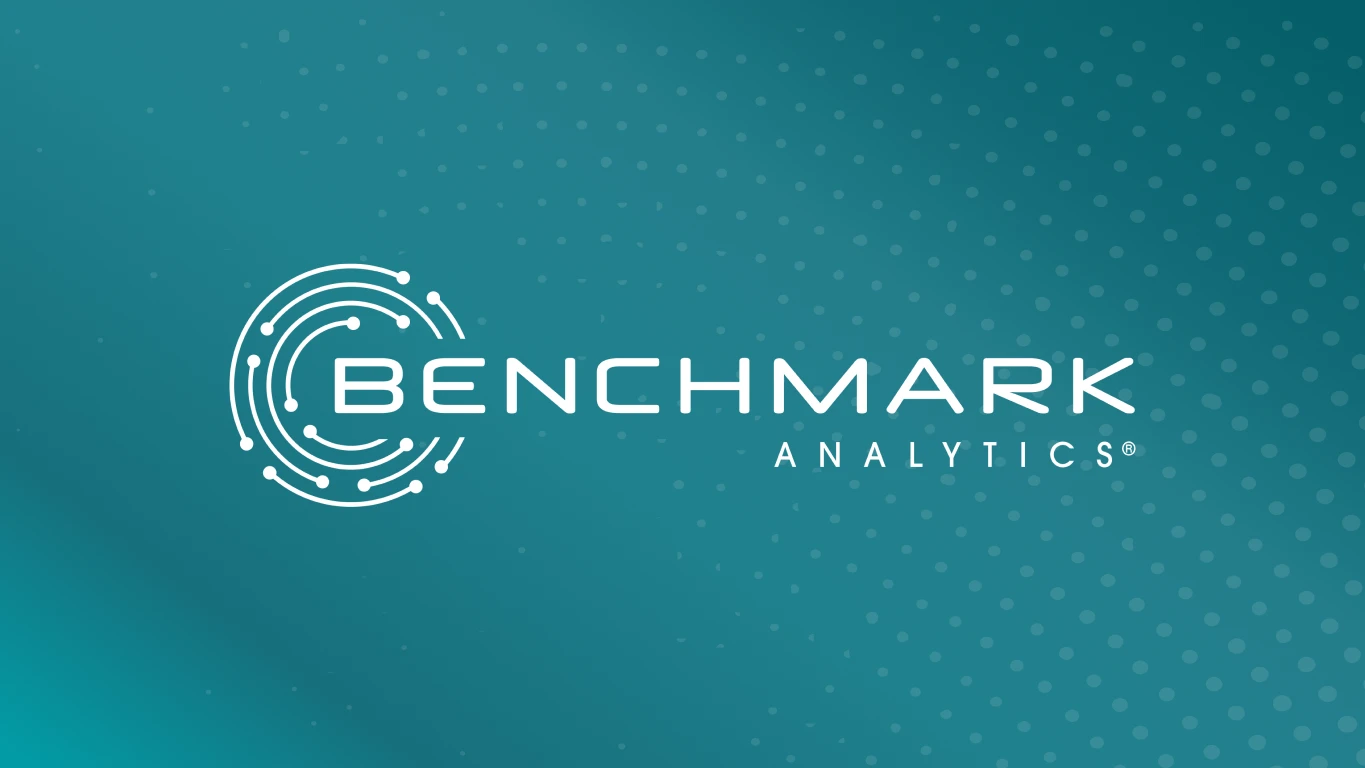 Benchmark Analytics Launches First Sign Officer Advocacy Suite