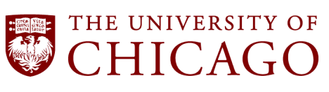 The University of Chicago